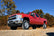 1.5-2 Inch Leveling Kit | M1 | Chevy/GMC 2500HD/3500HD (11-19)
