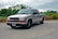 Lowering Kit | 2 Inch FR | 2.5 Inch RR | Chevy/GMC Blazer/S10 Blazer/Sonoma 2WD