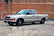 Lowering Kit | 2 Inch FR | 3 Inch RR | Chevy/GMC Blazer/S10 Blazer/Sonoma 2WD