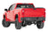 6 Inch Lift Kit | Vertex | Chevy Silverado 1500 4WD (2019-2024)