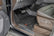 Floor Mats | FR & RR | FR/RR Bucket | Chevy/GMC Tahoe/Yukon 2WD/4WD (21-26)