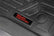 Floor Mats | FR & RR | FR/RR Bucket | Chevy/GMC Tahoe/Yukon 2WD/4WD (21-26)