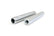 HD Tie Rod Sleeves | Chevy/GMC 2500HD/3500HD (11-25)