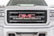 30 Inch Chrome Series LED Light Bar | Curved | Single Row