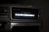 LED Light Kit | Behind Grille Mount | 30" Chrome Single Row | Chevy/GMC 1500 (14-18 & Classic)