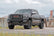 3.5 Inch Lift Kit | Alum/Cast Steel | Chevy/GMC 1500 (07-16)