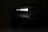 Mesh Grille | 30" Dual Row LED | Black | GMC Sierra 1500 2WD/4WD (2014-2015)
