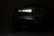 Mesh Grille | 30" Dual Row LED | Black | Amber DRL | GMC Sierra 1500 (14-15)