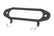 License Plate Mnt | Hawse Fairlead