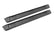 HD2 Aluminum Running Boards | Double Cab | Toyota Tacoma 2WD/4WD (2024-2026)