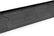 HD2 Aluminum Running Boards | Ext Cab | Chevy/GMC 1500/2500HD/3500HD (07-19 & Classic)