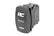 Cab Heater | Polaris RZR XP 1000