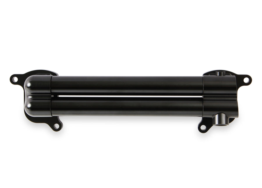 hemi0005erl_01a.jpg