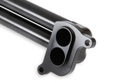 hemi0005erl_08.jpg