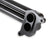hemi0005erl_08.jpg