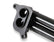 hemi0005erl_09.jpg
