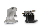 hemi0005erl_13.jpg