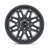 BR HOLLSTR 20X9.5 6X139 +12 112 G-BK MLD