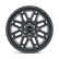 BR HOLLSTR 20X9.5 6X139 +12 112 G-BK MLD