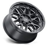 BR HOLLSTR 20X9.5 6X139 +12 112 G-BK MLD