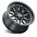 BR HOLLSTR 20X9.5 6X139 +12 112 G-BK MLD