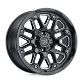 BR HOLLSTR 20X9.5 6X139 +12 112 G-BK MLD