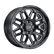 BR HOLLSTR 20X9.5 6X139 +12 112 G-BK MLD