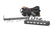 6" LED Light Kit | Rear Facing | Honda Foreman 500 