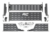 Tailgate Extender | Honda Pioneer 1000 