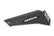 Bumper Wings | No Stinger | 6" Led Combo | Honda Pioneer 1000 