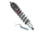 M1 Rear Coil Over Shocks | Ride Height Adjust | Honda Pioneer 1000/1000-5 