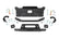 Winch Mount | Honda Talon 1000 
