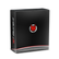 i3_Box1.png