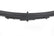 Front Leaf Springs | 6" Lift | Pair | Chevy/GMC C10/K10 Truck & SUV/K5 Blazer (73-91)