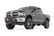 6 Inch Lift Kit | M1 Struts/M1 | Ram 1500 4WD (2012-2018 & Classic)
