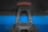 3rd Brake Light Extension | Ford Bronco 4WD (2021-2026)