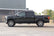 2 Inch leveling Kit | Aluminum | Ford F-150 (14-26)/Raptor (19-20)