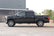 2 Inch Leveling Kit | Ford F-150 (09-26)/Raptor (17-18)
