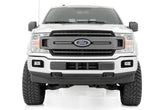 10 Inch Black Series LED Light Bar | Slim Line| Pair