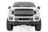 LED Light Kit | Grille Mount | 10" Black Slimline Pair | Ford F-150 (18-20)