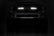 LED Light Kit | Grille Mount | 10" Chrome Slimline Pair | Ford F-150 (18-20)