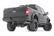 6 Inch Lift Kit | N3 Struts | Ford F-150 4WD (2015-2020)