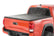 Soft Tri-Fold Bed Cover | 5' Bed | Dbl Cab | Toyota Tacoma 2WD/4WD (16-23)