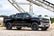 N3 Leveling Struts | 2 Inch | Loaded Strut | Chevy/GMC SUV 1500 4WD (21-26)