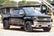 N3 Leveling Struts | Diesel | Chevy/GMC 1500 (20-26)