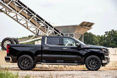 N3 Leveling Struts | 2 Inch | Loaded Strut | Chevy/GMC Sierra 1500 (19-26)/Silverado 1500 (19-26) 
