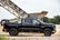 N3 Leveling Struts | Diesel | Chevy/GMC 1500 (20-26)