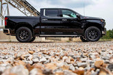 N3 Leveling Struts | 2 Inch | Loaded Strut | Chevy/GMC Sierra 1500 (19-26)/Silverado 1500 (19-26) 