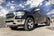 2 Inch Leveling Kit | Ram 1500 2WD/4WD (2019-2026)