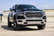2 Inch Leveling Kit | Ram 1500 2WD/4WD (2019-2026)